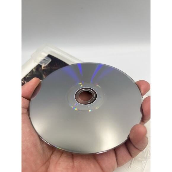 Dragon's Dogma (Sony PlayStation 3, 2012) Complete Tested - Picture 3 of 8